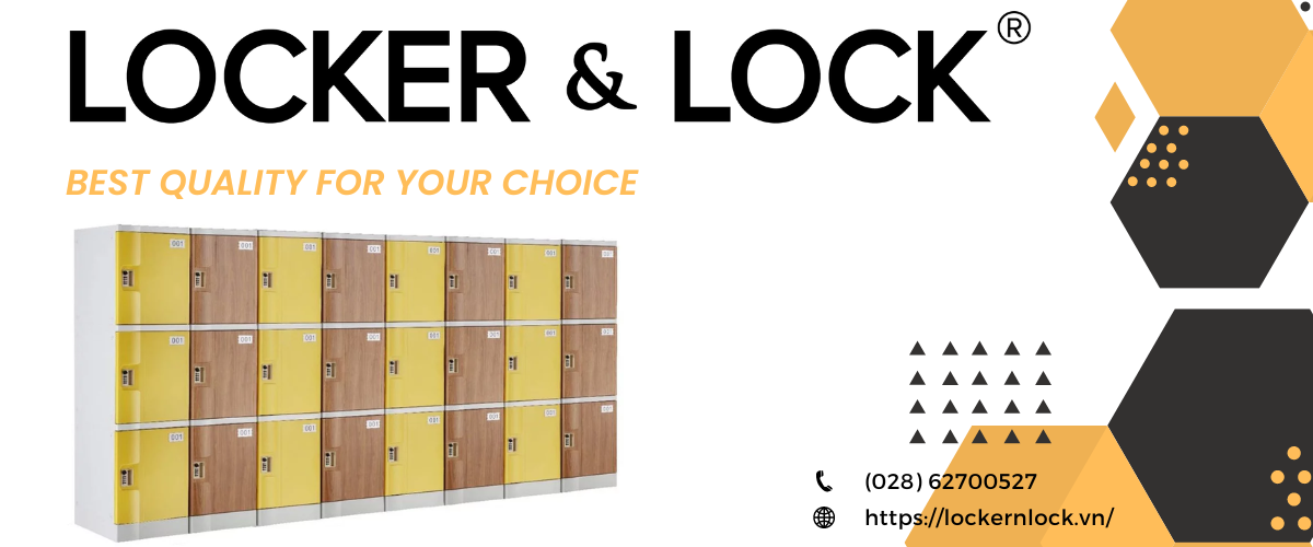 tu-quan-ao-lap-ghep-o-HCM