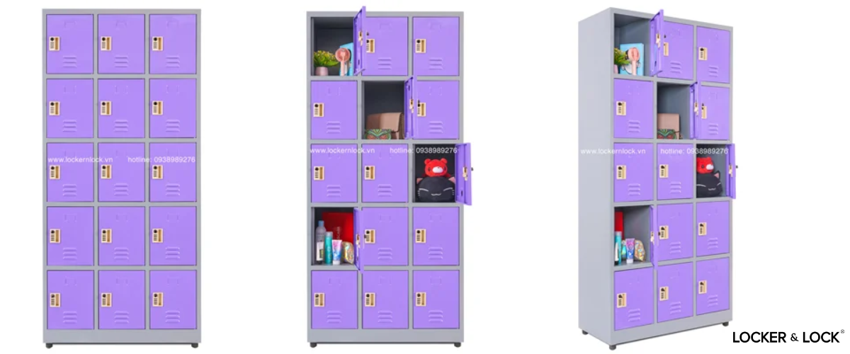 tu-locker-sat tu-locker-sat