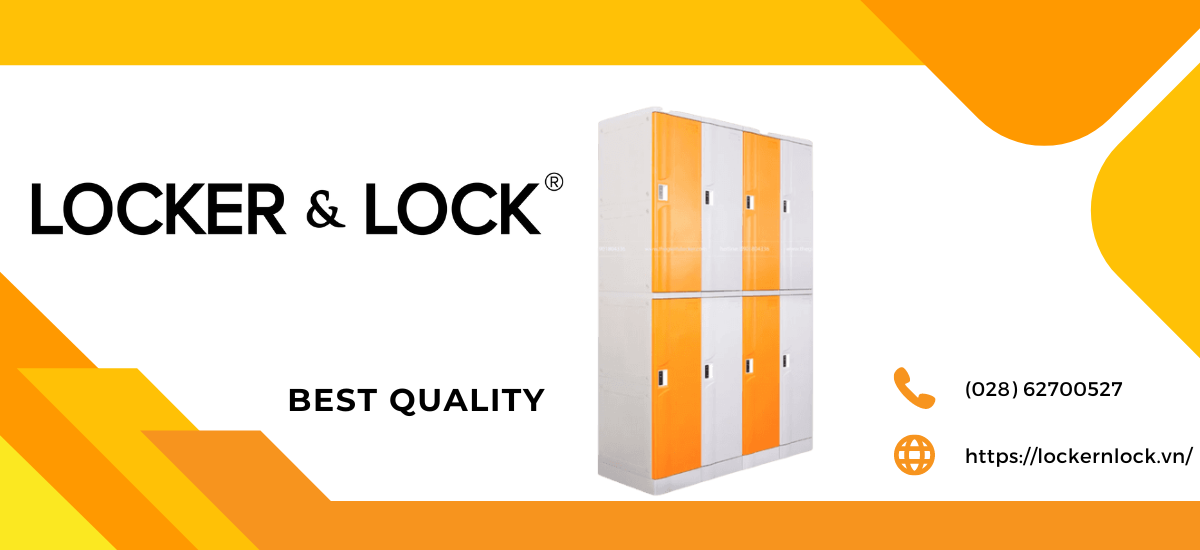 tu-nhua-dung-do-trang-diem