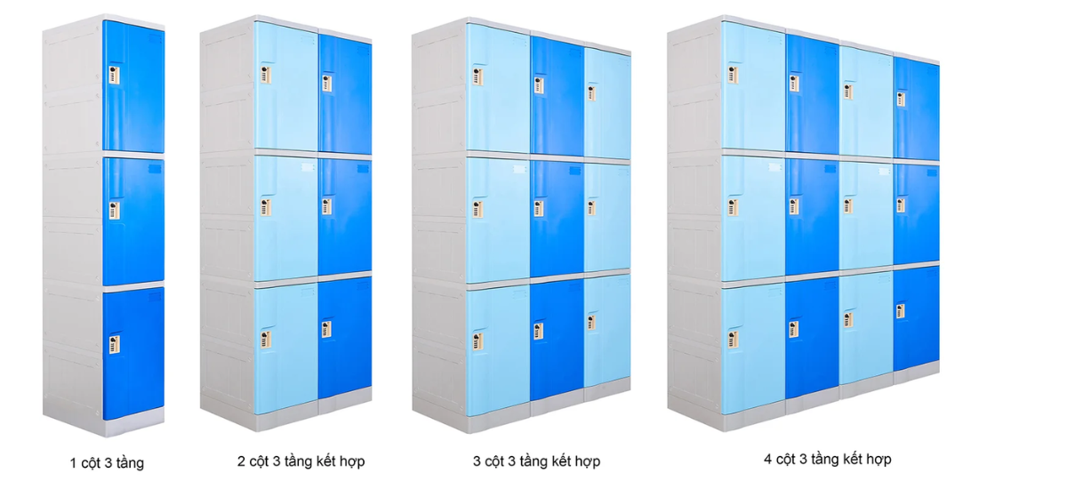 tu-locker-abs tu-locker-abs