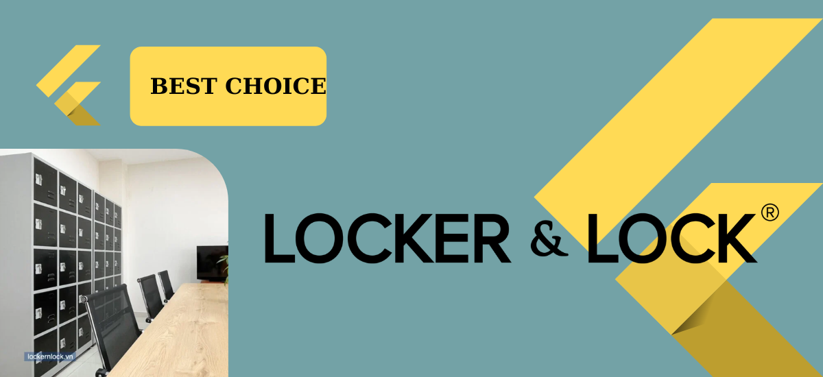 tu-nhua-dung-linh-kien