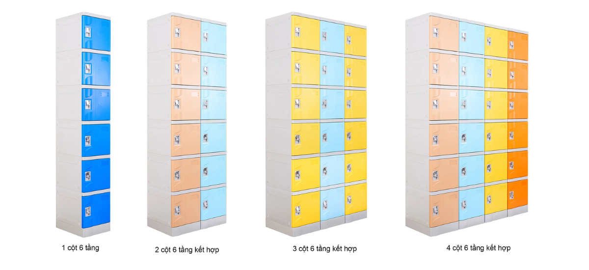 tu-locker-abs tu-locker-abs