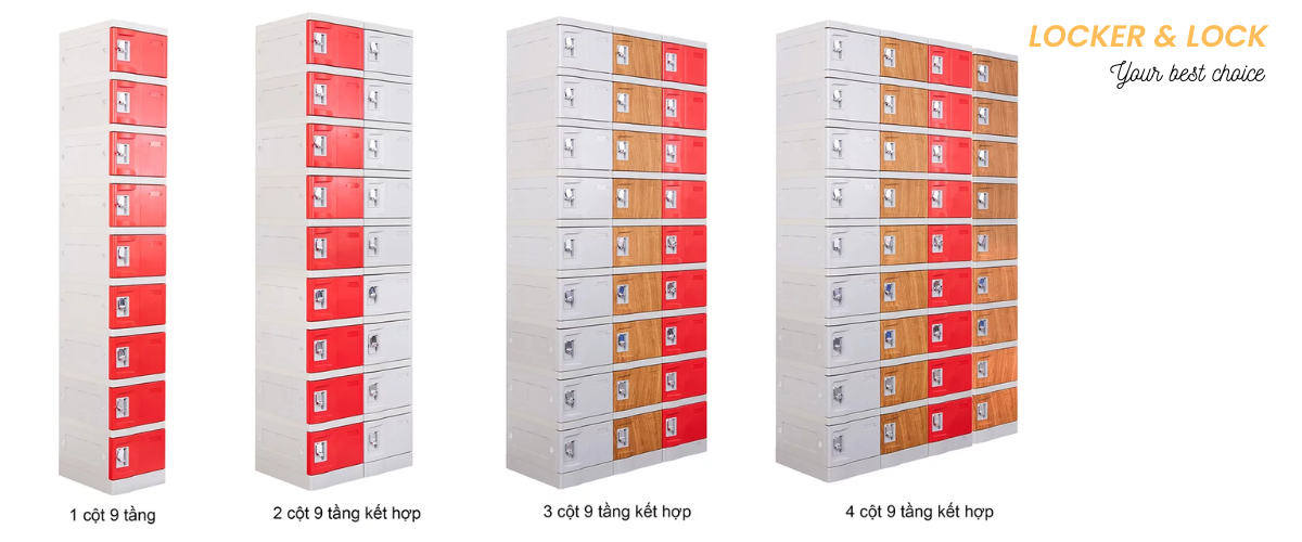 tu-locker-abs tu-locker-abs