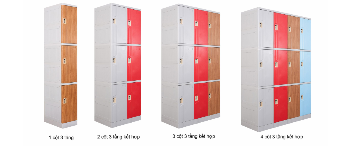 tu-locker-abs tu-locker-abs