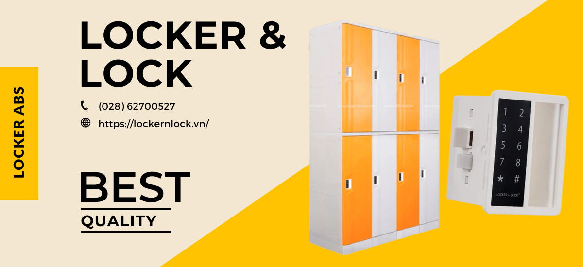 tu-nhua-dung-quan-ao-thiet-ke-dep