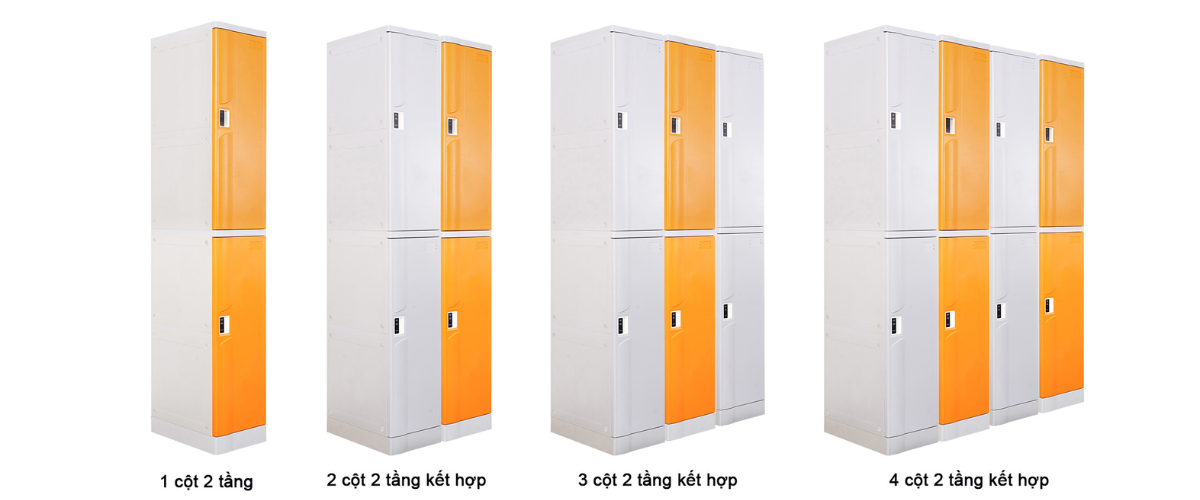 tu-locker-abs tu-locker-abs