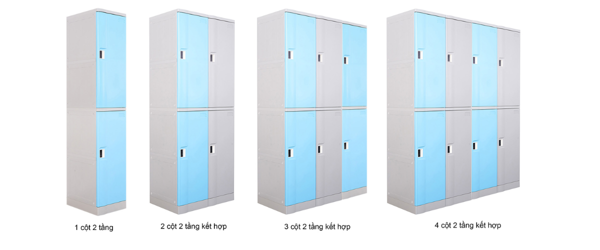 tu-locker-abs tu-locker-abs