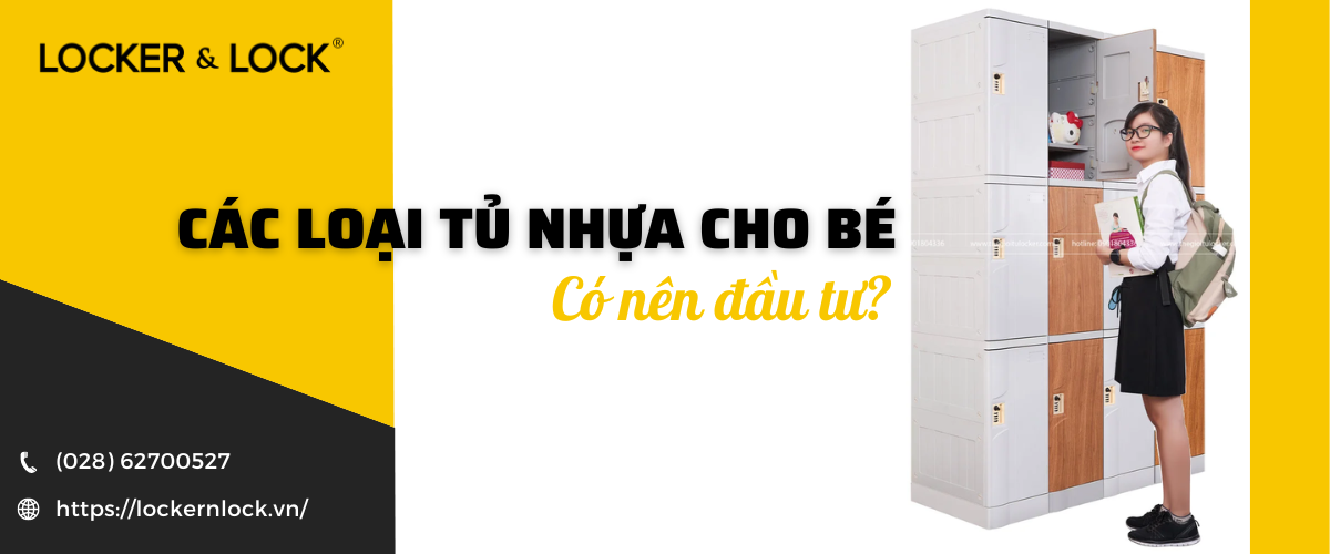 các-loai-tu-nhua-dep-cho-be