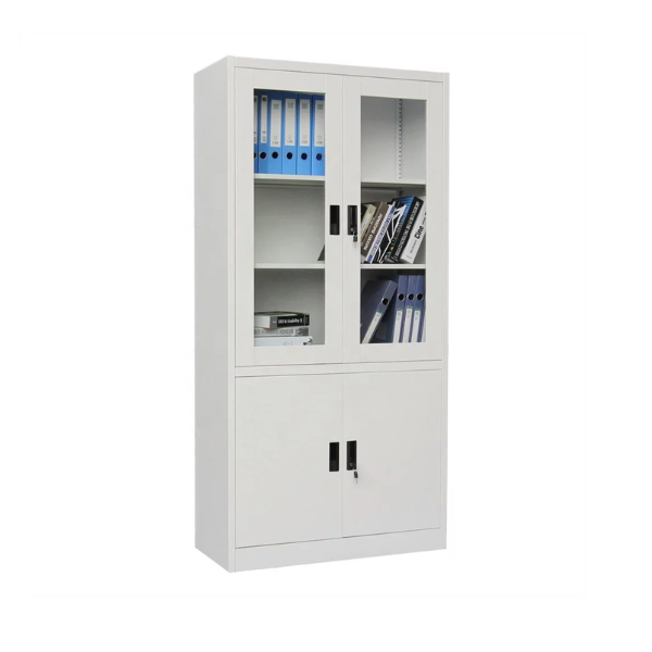 tu-van-phong-4-ngăn