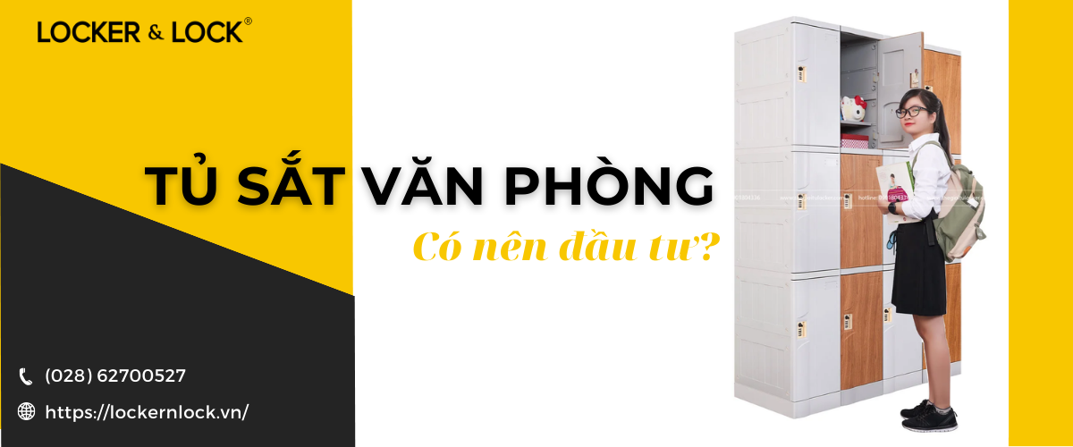 tu-sat-van-phong