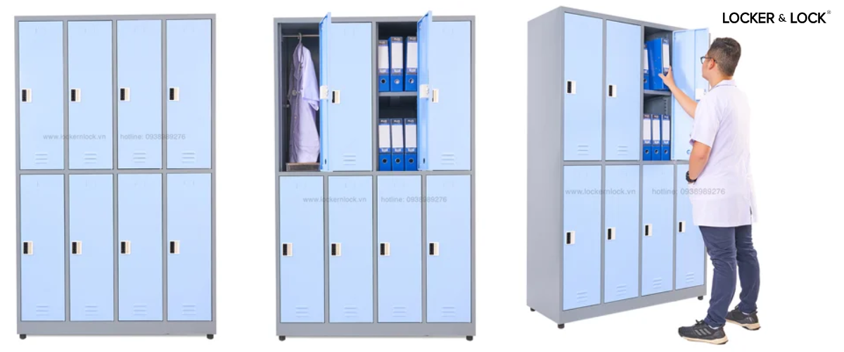 tu-locker-sat tu-locker-sat