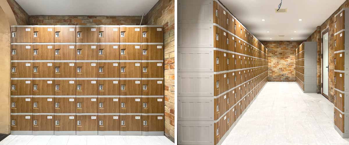 tủ locker nhựa ABS - dòng W300 tu-locker-nhua-ABS-dong-W300
