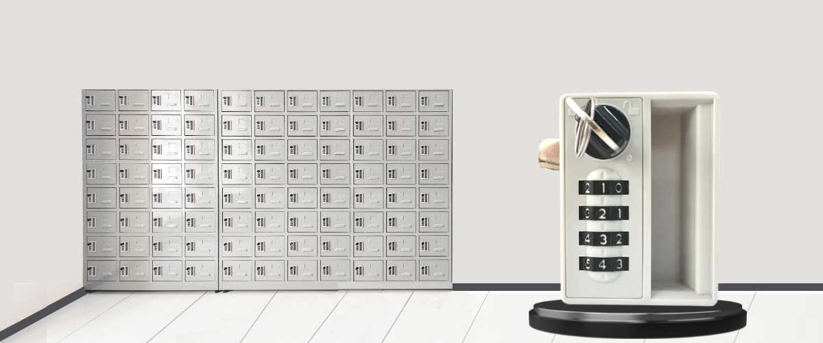 tủ locker sắt - dòng M200 kết hợp khóa số 3S tu-locker-sat-dong-M200-ket-hop-khoa-so-3S