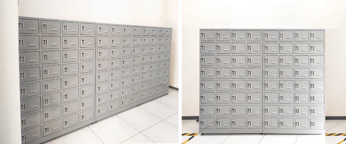 tủ locker sắt - dòng M200 tu-locker-sat-dong-M200