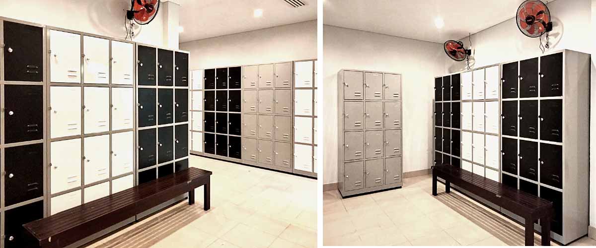 tủ locker sắt - dòng N4 tu-locker-sat-dong-N4