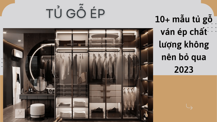tu go ep
