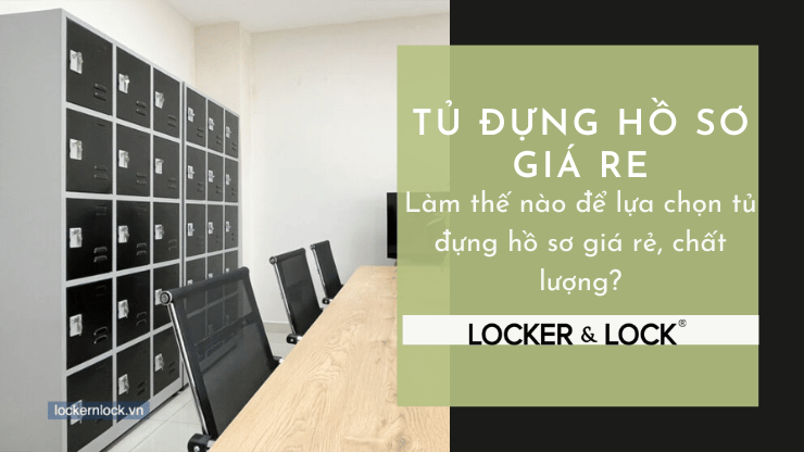 tu-dung-ho-so-gia-re