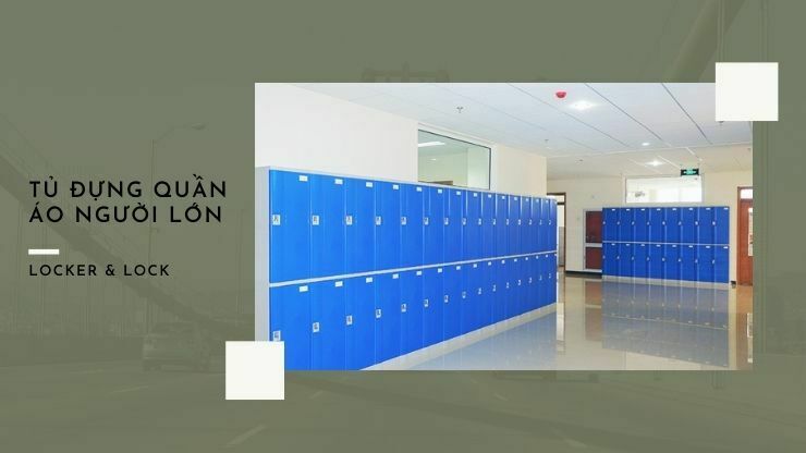 tu-dung-quan-ao-nguoi-lon