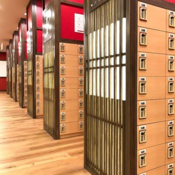 tu-locker-dung-giay
