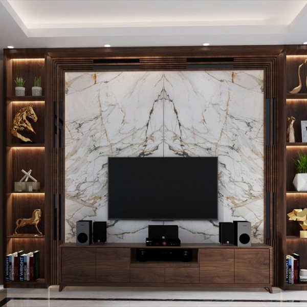 tu-go-am-tuong-phong-khach