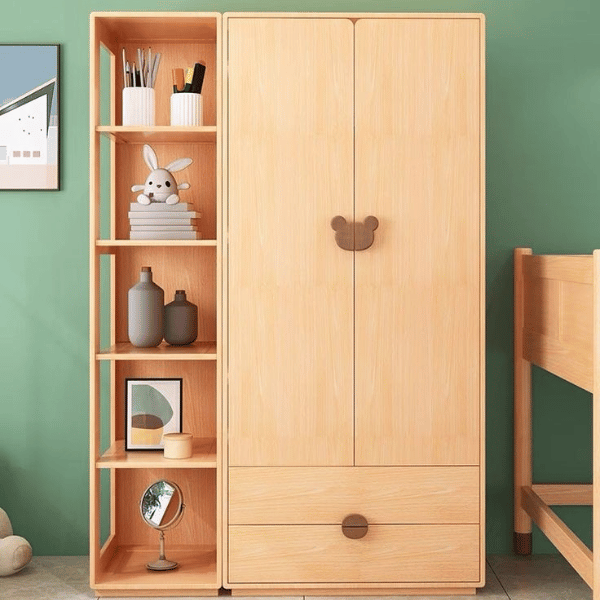 tu do tre em go cong nghiep