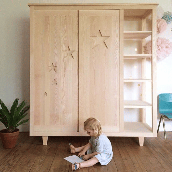 tu do tre em bang go