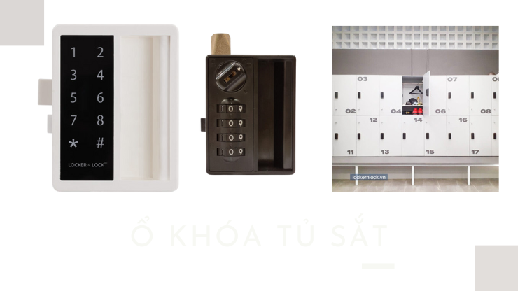 o-khoa-tu-sat