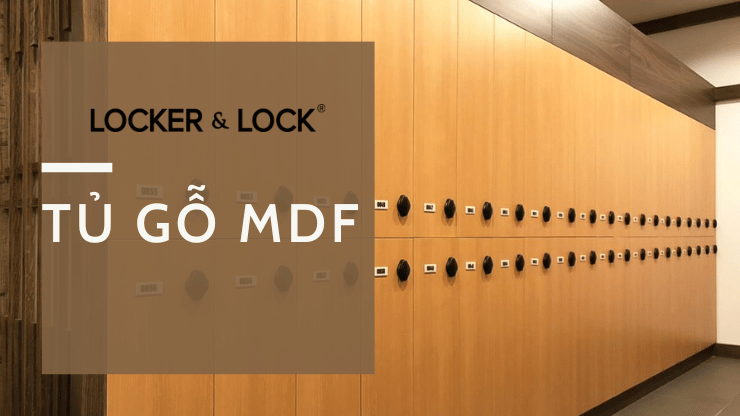 tu-go-cong-nghoep-mdf