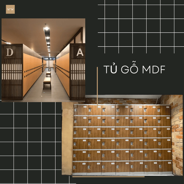 tu-go-mdf