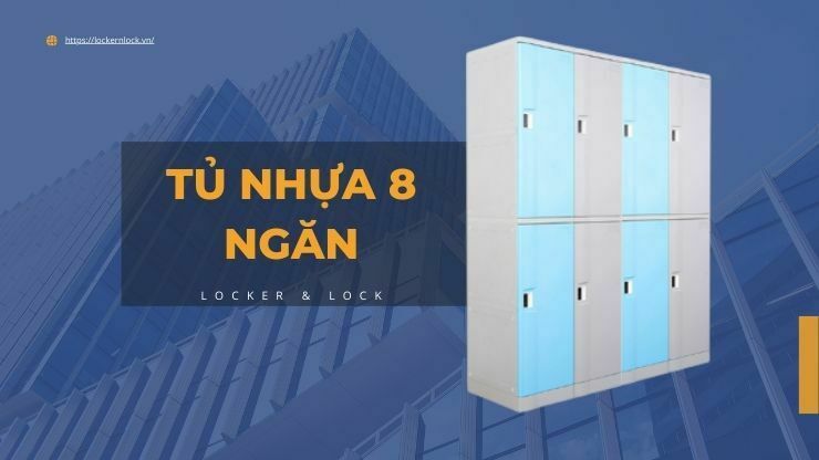 tu-nhua-8-ngan