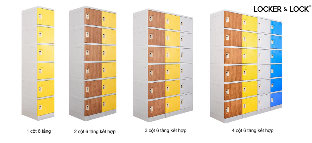 kich-thuoc-tu-locker-abs kich-thuoc-tu-locker-abs