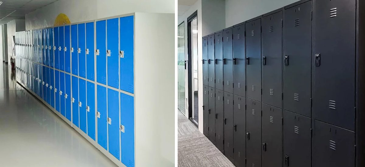 cach-xac-dinh-tu-y-te-phu-hop