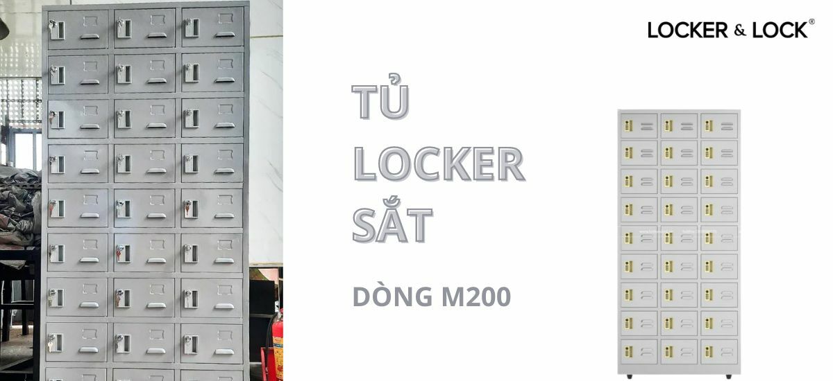 tu-locker-sat-dong-M200