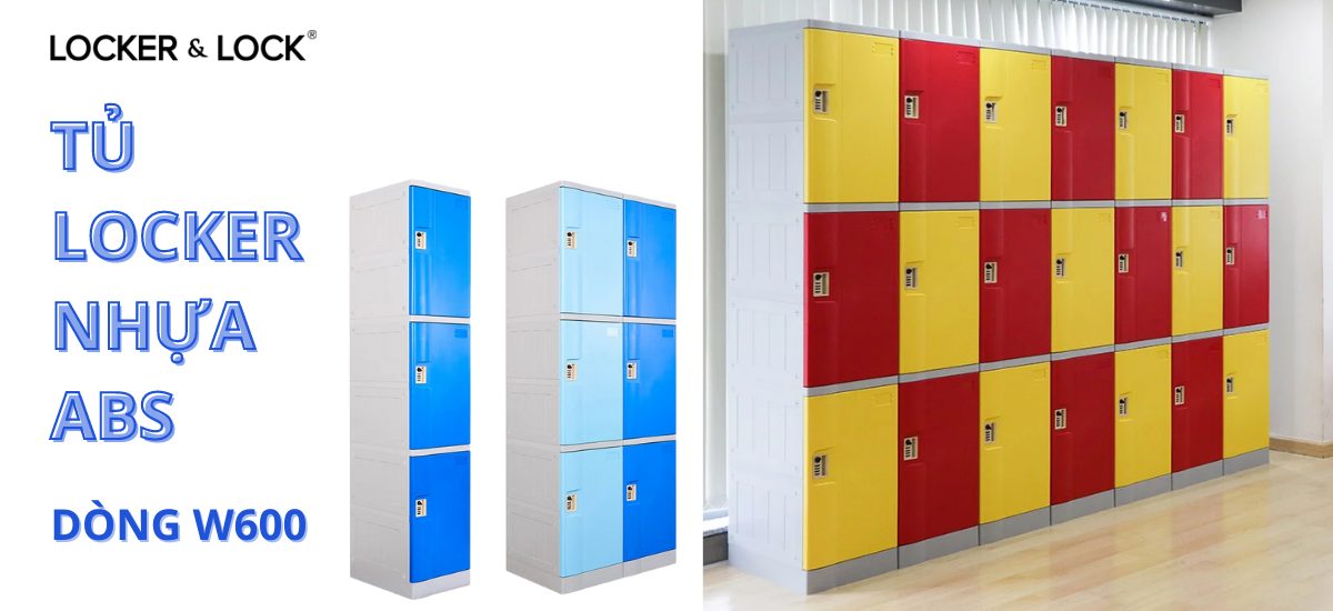 tu-nhua-o-vuong-cao-cap-locker