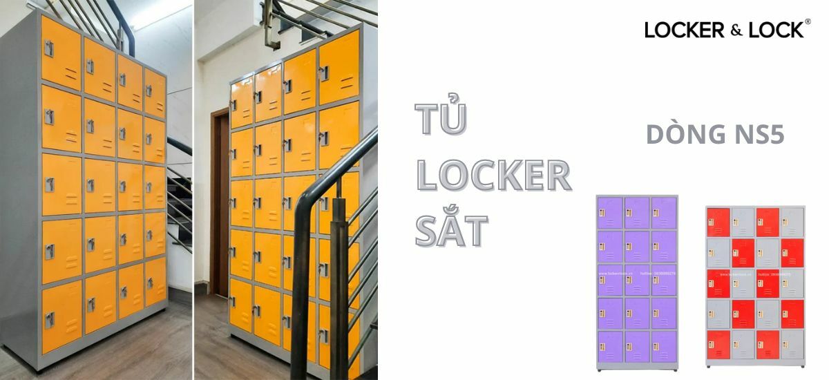 tu-locker-sat-dong-NS5