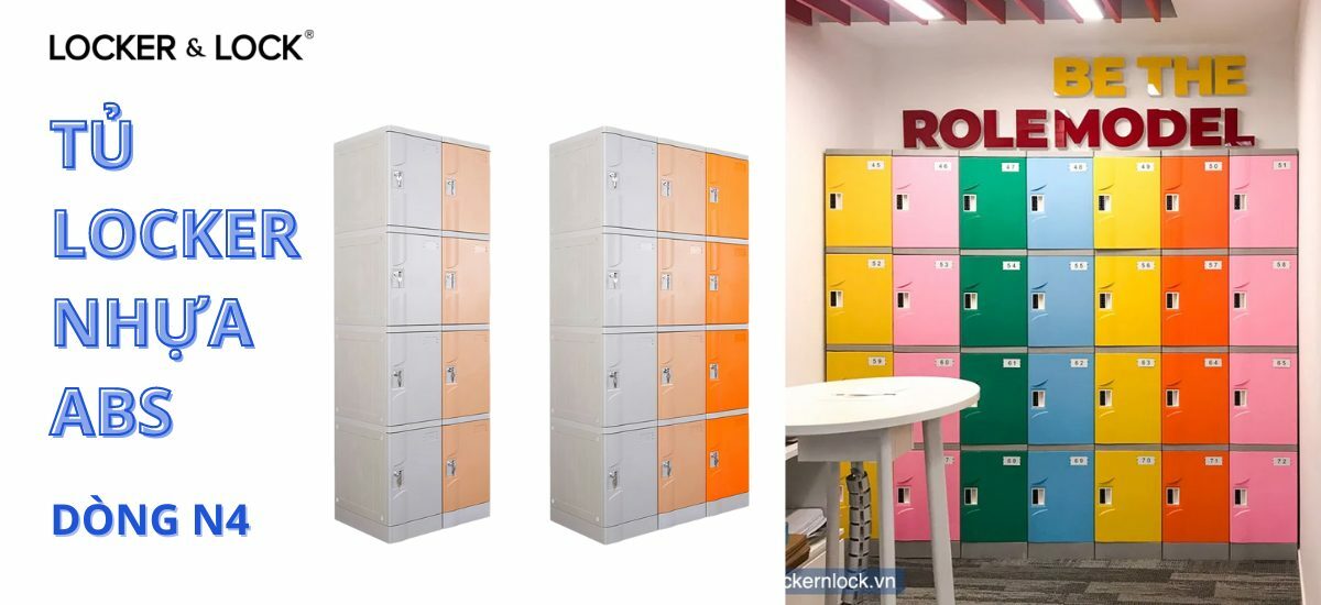 tu-nhua-o-vuong-cao-cap-locker