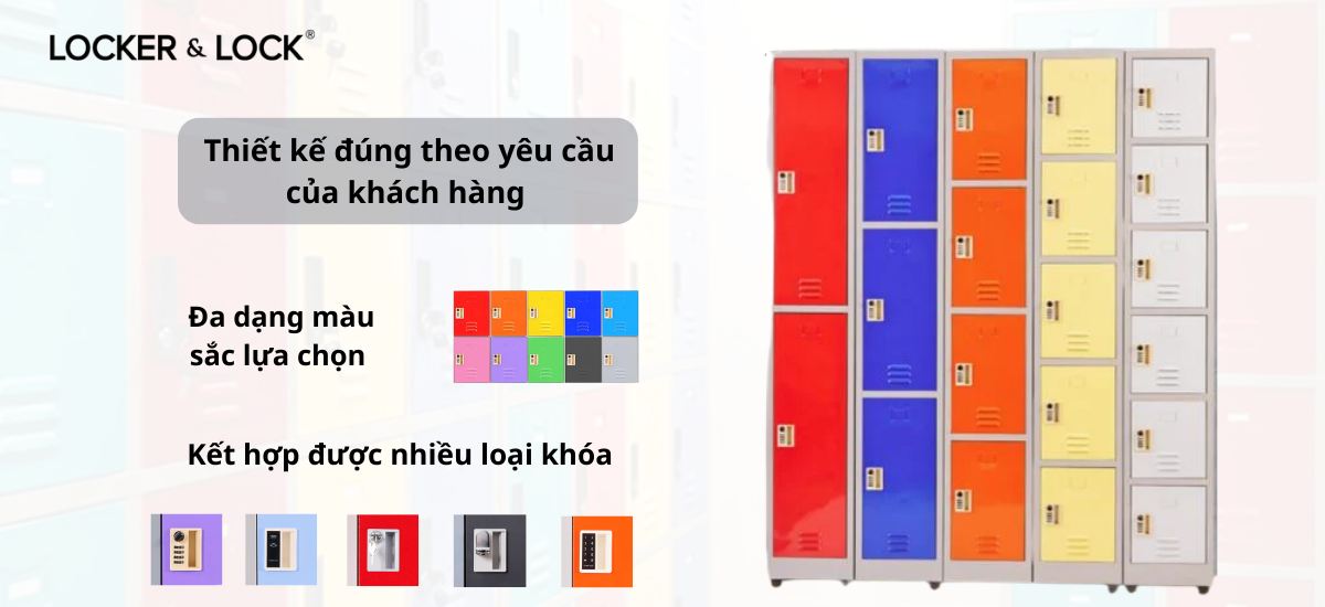 tu-locker-sat-thiet-ke-theo-yeu-cau