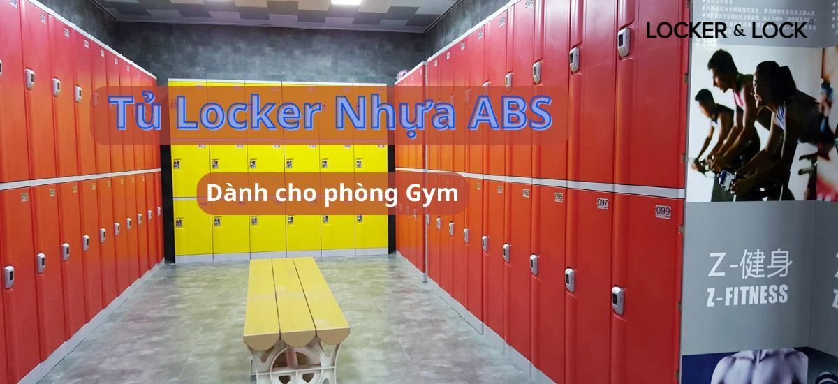 locker-phong-gym