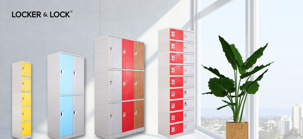tủ locker nhựa ABS tu-locker-nhua-ABS