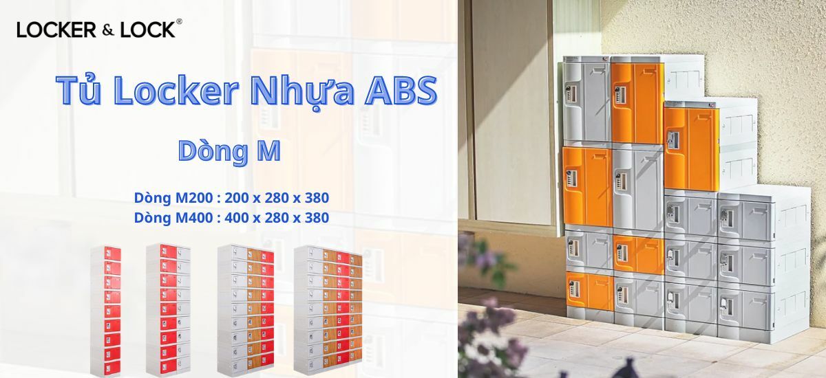 kich-thuoc-tu-locker-nhua-ABS-dong-M