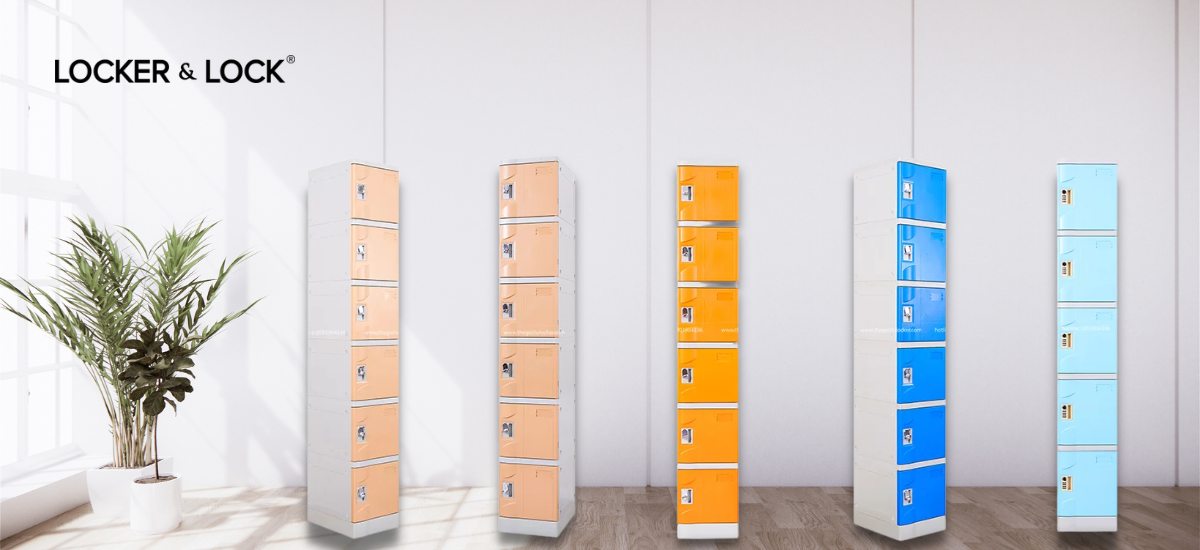 tu-locker-nhua-ABS-dong-N