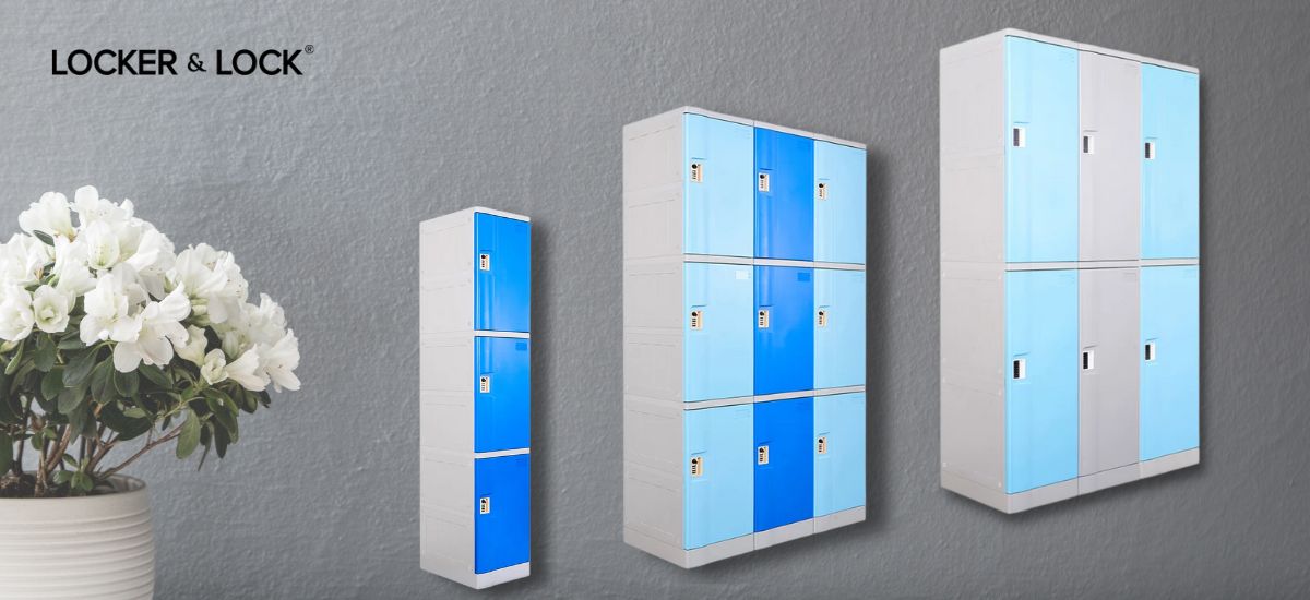 tu-locker-nhua-ABS- dong - W