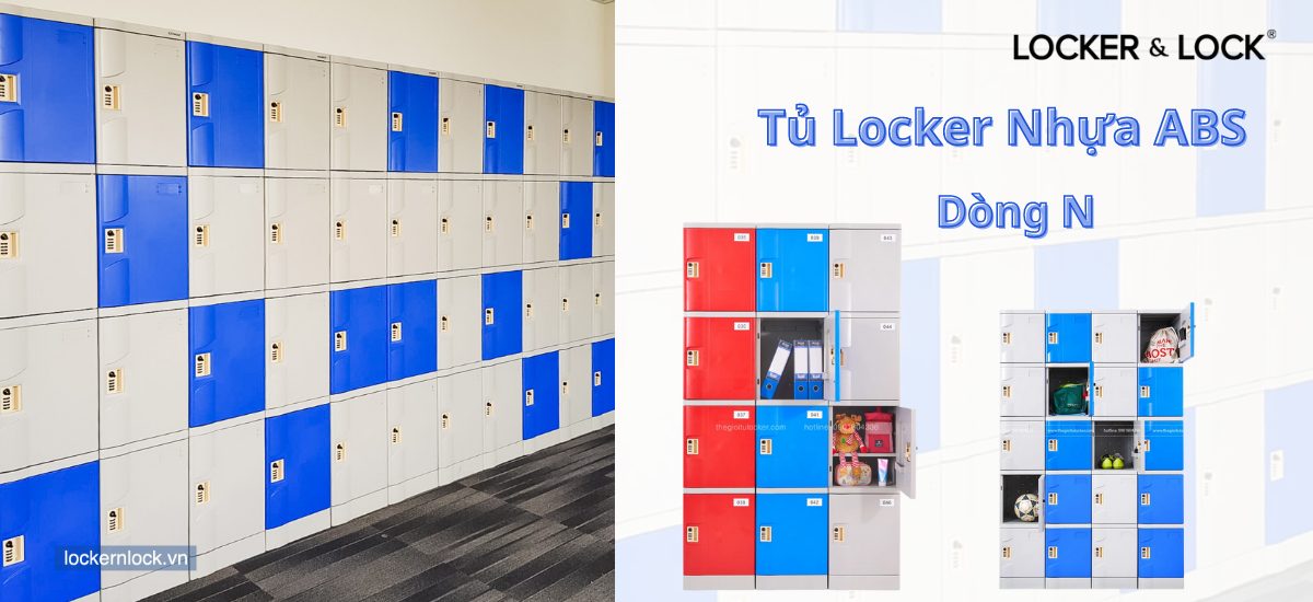 tủ locker nhựa ABS dòng N tu-locker-nhua-abs-dong-N