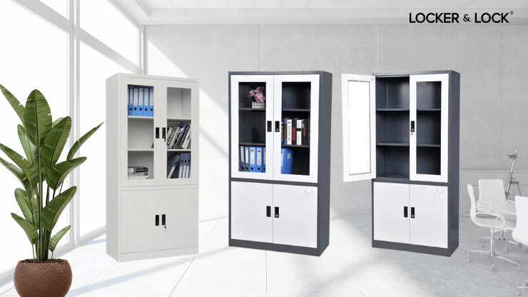 tu-locker-sat-ho-so-4-ngan-2-canh-kinh