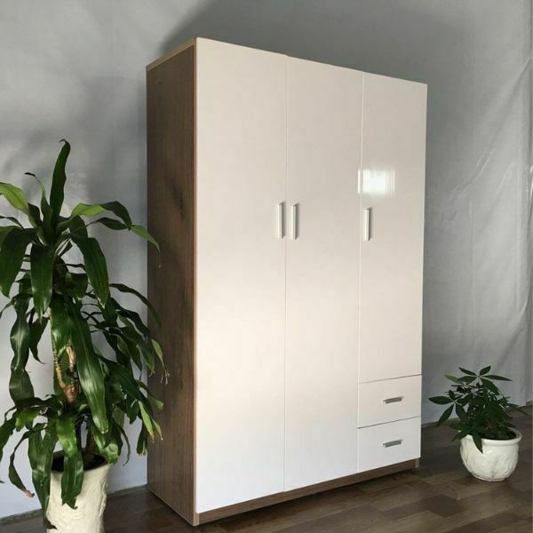 tu-nhua-dai-loan-3-canh