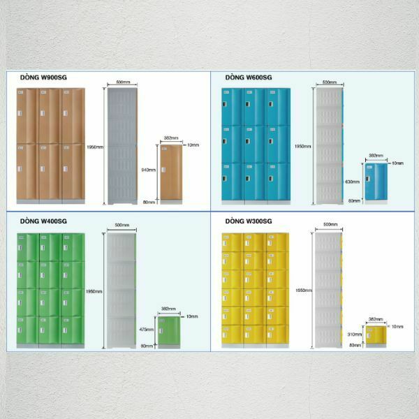 tu-quan-ao-nguoi-lon