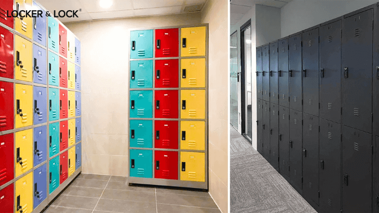 tu-sat-dung-do-ca-nhan 