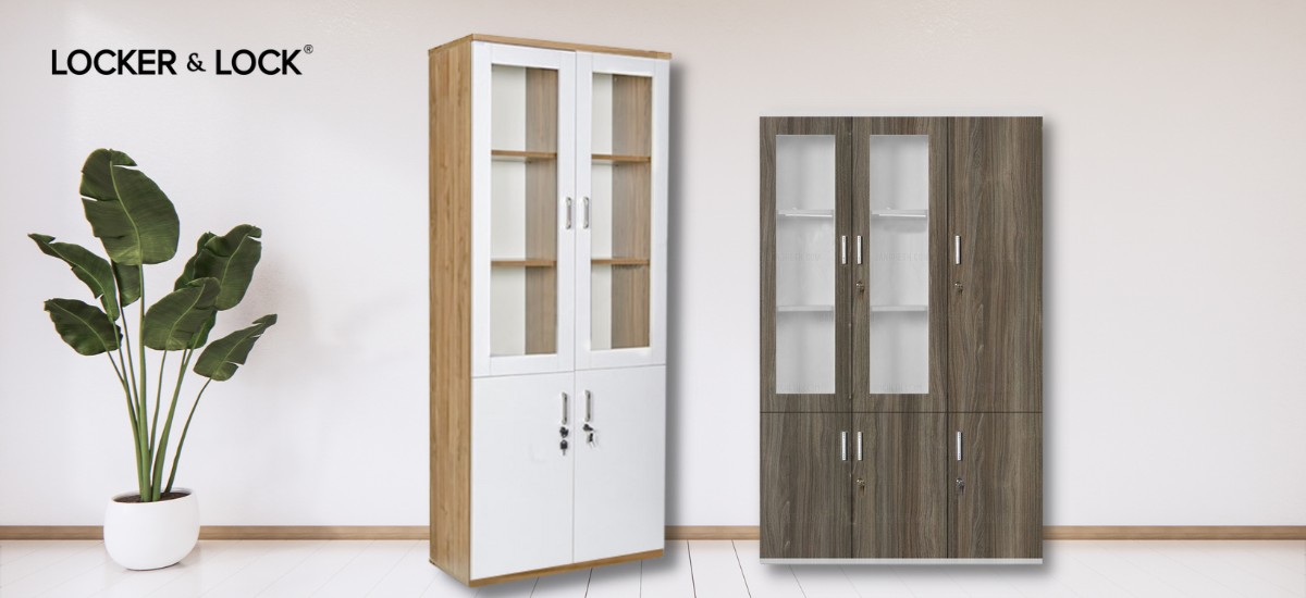 tu-tai-lieu-canh-kinh