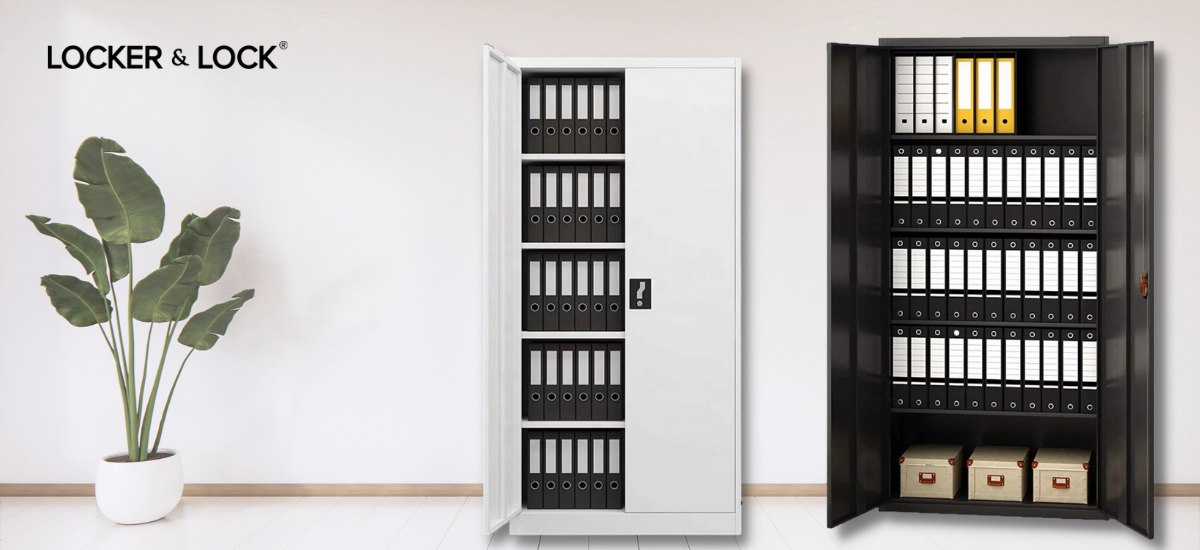 tu-van-phong-2-canh-am-duong