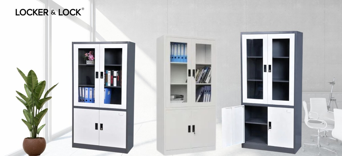 tu-van-phong-4-ngan-2-canh-kinh